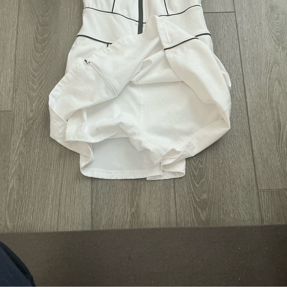 Wiskii future playground dress - Picture 5 of 5